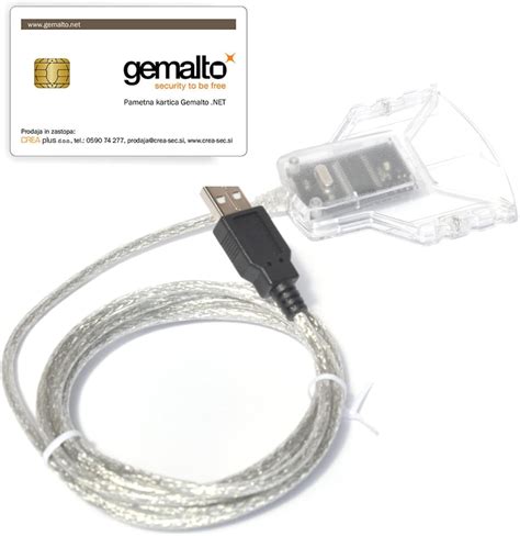 pos smart card reader gemalto usb|Gemalto card reader install.